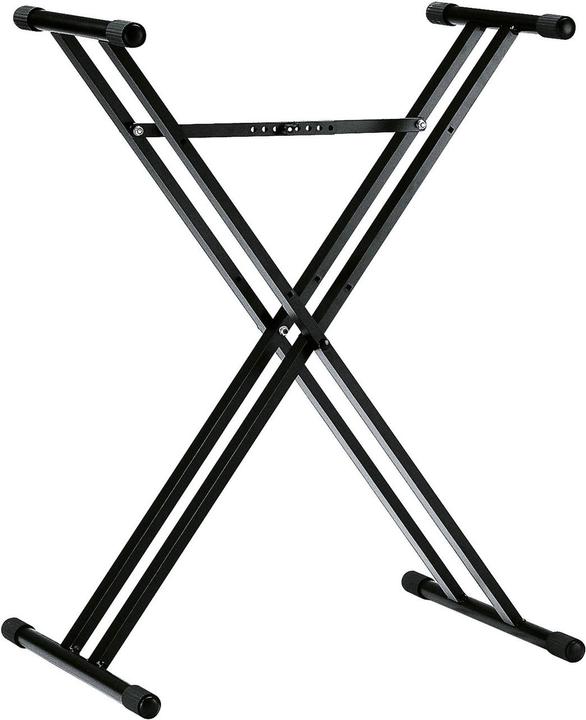 Actual product image K&M Keyboard stand 18963 (Keyboard)