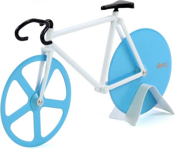 Actual product image Doiy Fixie