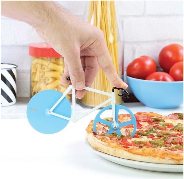 Actual product image Doiy Fixie
