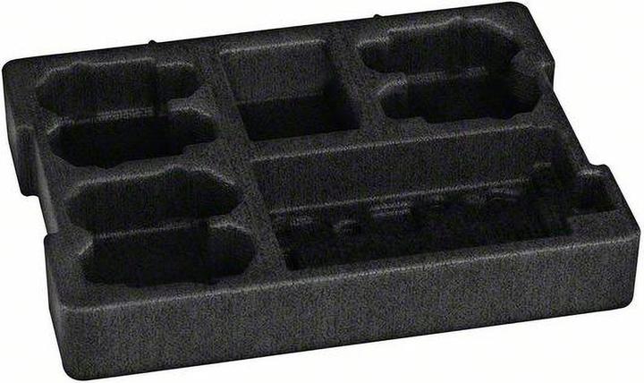 Bosch Professional Starter set insert