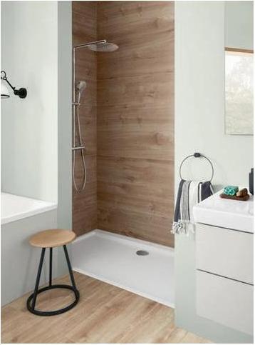 Immagine prodotto Villeroy & Boch Piatto doccia Subway UDA1493SUB2V 140x90x3,5 cm bianco