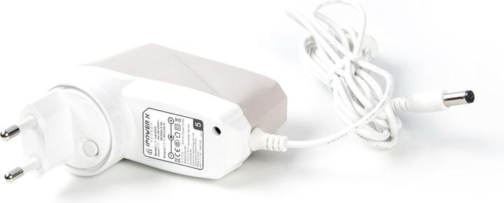 Image du produit iFi Audio iPower X