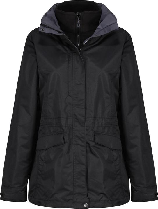 Produktbild Regatta UTPC3308 P (40 D)