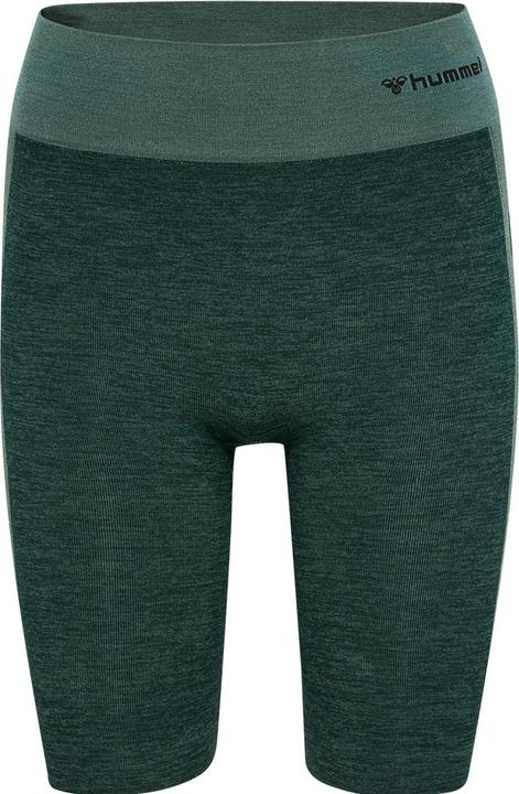 Image du produit hummel Hmlclea Seamless Cycling Shorts (L)