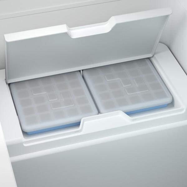 Produktbild Dometic CFX3 55IM EU Version (53 l)