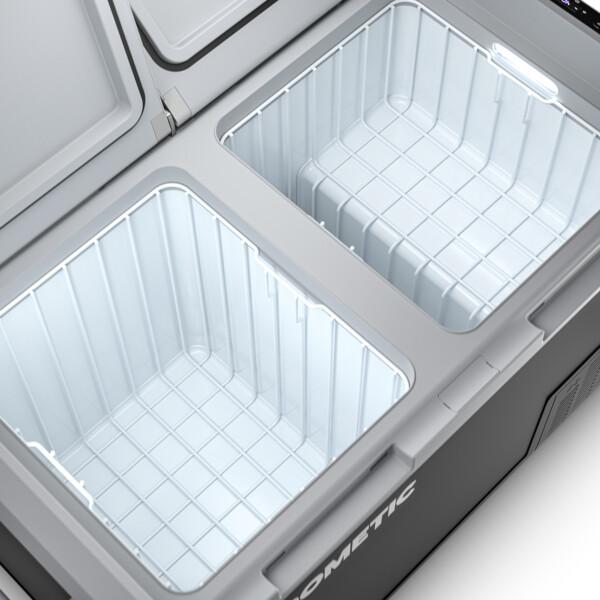 Produktbild Dometic CFF 70DZ CH-Version (70 l)