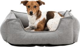 Produktbild Trixie Talis (Hund)