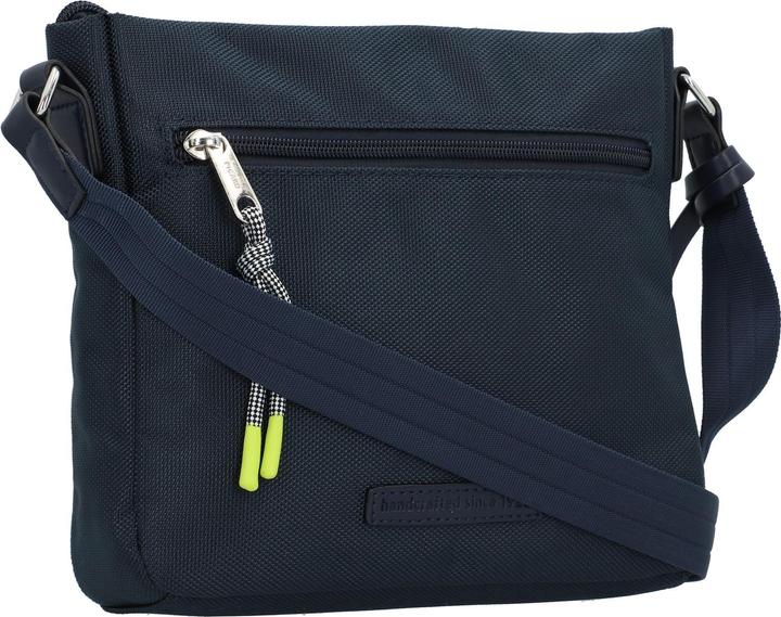 Image du produit Picard Sac à bandoulière Lucky One 3241