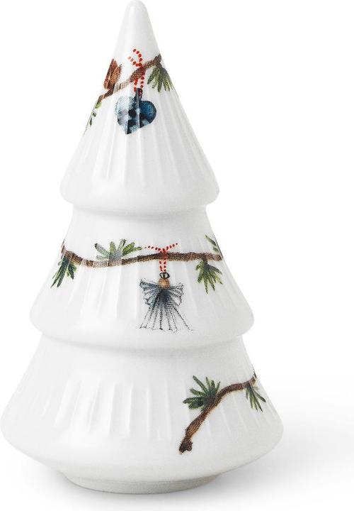 Kähler Hammershoi Jul Christmas Tree