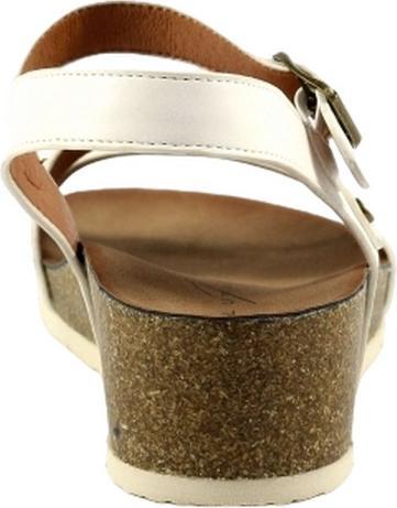 Immagine prodotto Lunar Cluster Sandali con Zappa Donna (41)