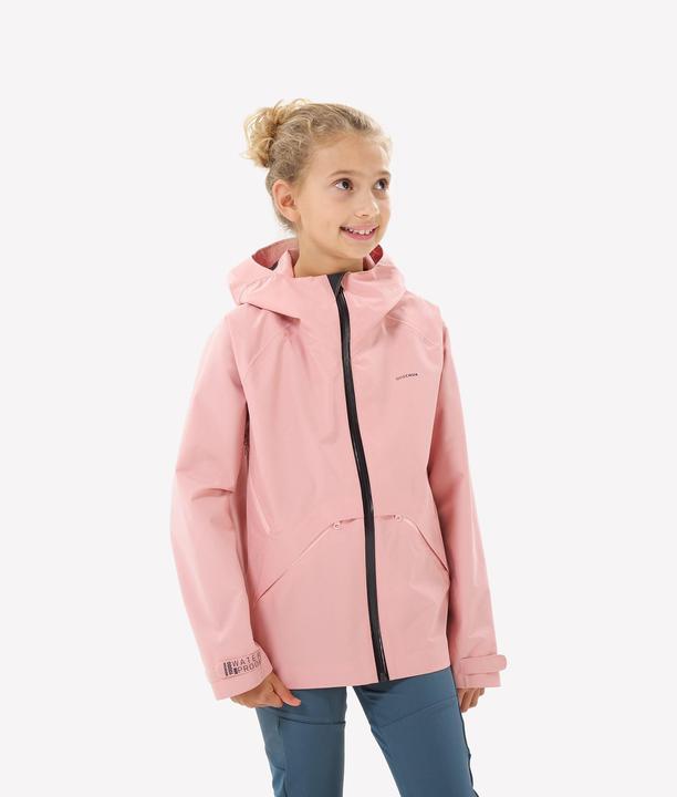 Actual product image Quechua MH900 (8, 9, 10)
