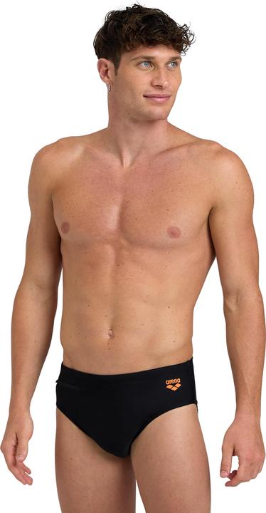 Produktbild Arena M Zip Brief 9Cm (6)