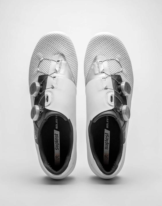 Actual product image Suplest Edge+ 2.0 - Cancellara (39)