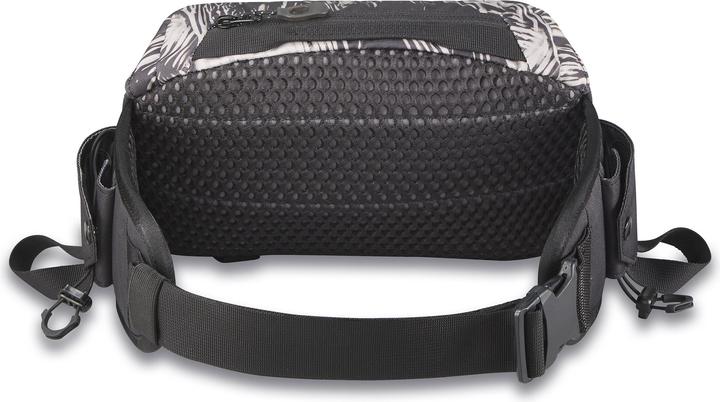 Immagine prodotto Dakine Lupi Caldi 2l (2 l)