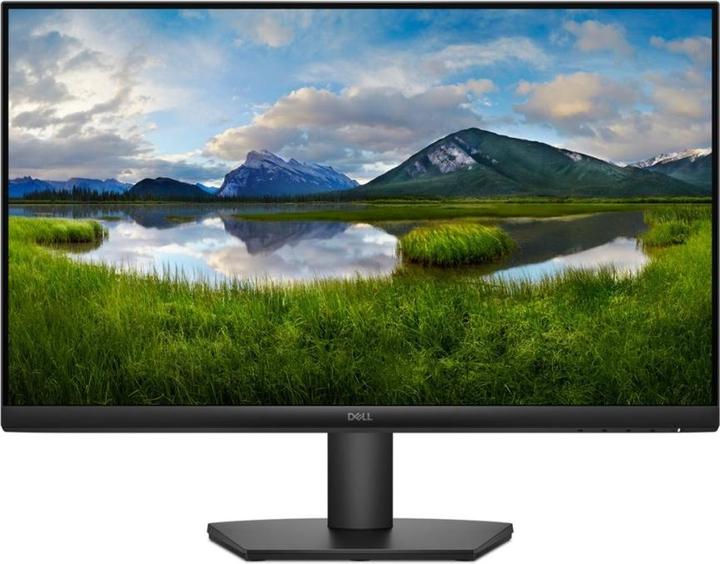 Image du produit Dell SE2425HM (1920 x 1080 pixels, 23.80")