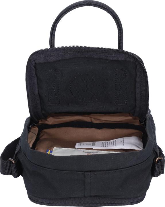 Produktbild Fjällräven Kånken No. 2
