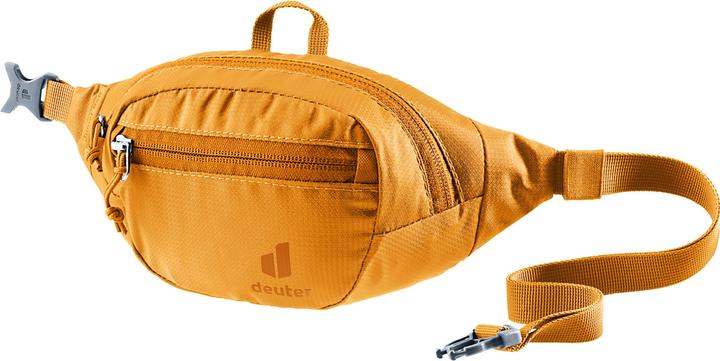 Actual product image Deuter Junior Belt