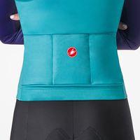 Image du produit Castelli Tornare Jersey (S)