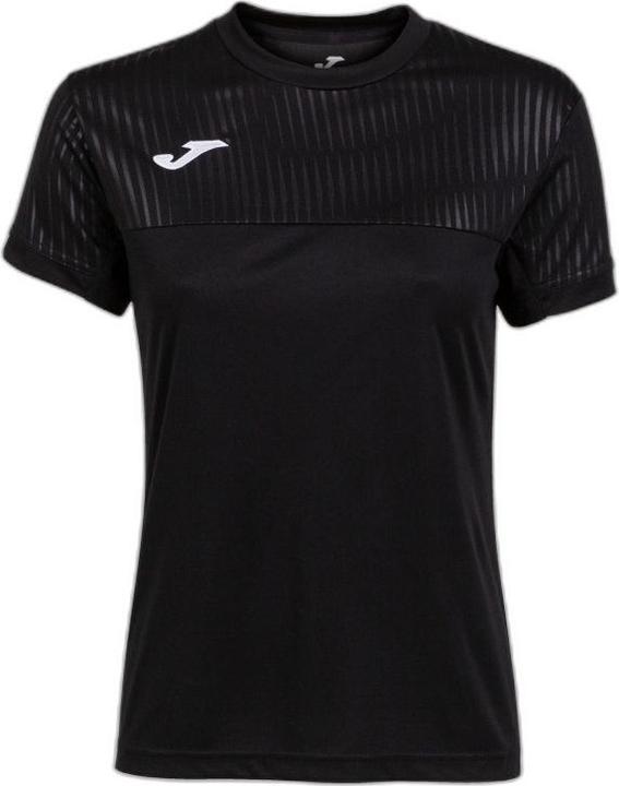 Image du produit Joma maillot montreal (XXS)