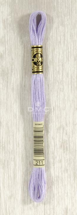 Mauve