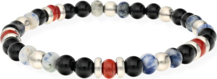 Produktbild Carat Cool (19 cm, Edelstahl)