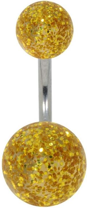 Gold, Silber