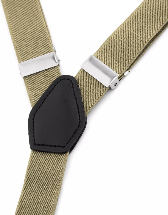 Produktbild Trendhim Blanco (One Size)