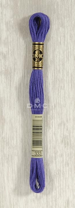 Glycine