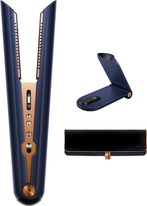 Produktbild Dyson Corrale (Glätteisen)