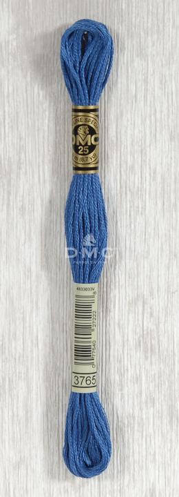 Bleu sarcelle