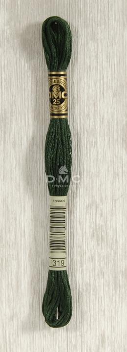 Vert militaire