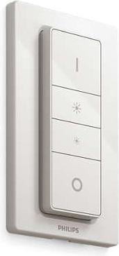 Actual product image Philips Hue Being Basis BT (2400 lm)