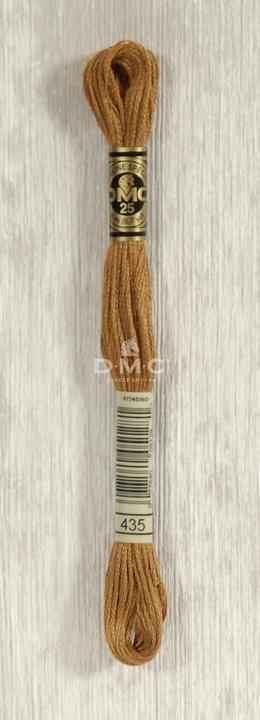 Camel Brown