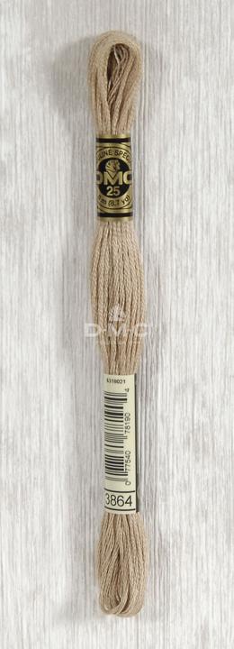 Beige moyen