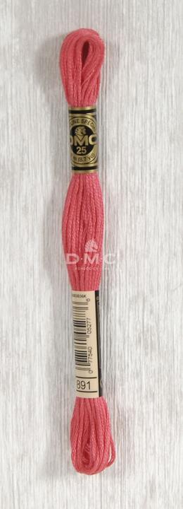 Rouge fraise