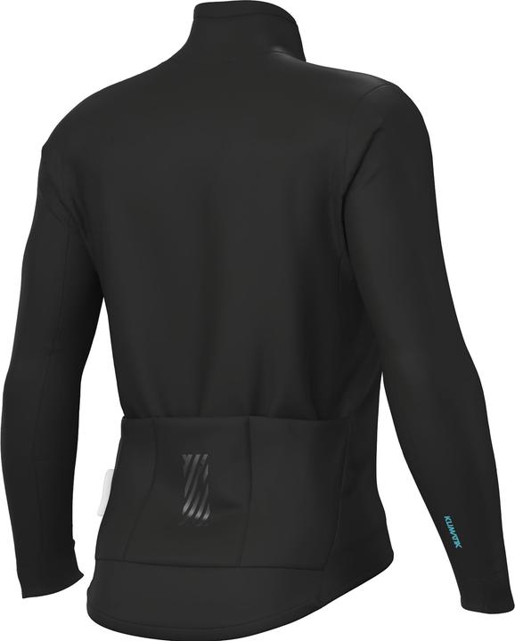 Actual product image Alé K-Double (L)