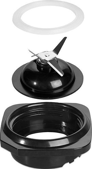 Actual product image Lafe Mixer BCP003 (600 W)