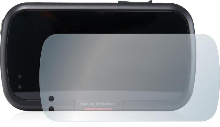 Image du produit BROTECT AirGlass Verre Mat (Pièces de rechange pour flash)