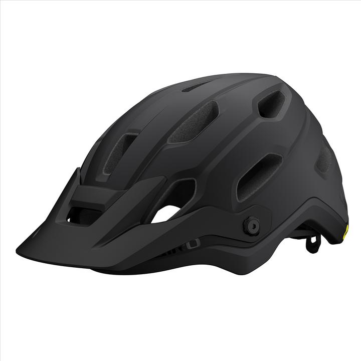 Actual product image Giro Source Mips (59 - 63 cm)