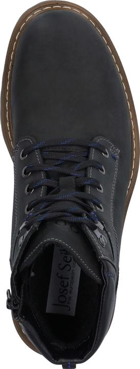Produktbild Josef Seibel Stiefel (39)