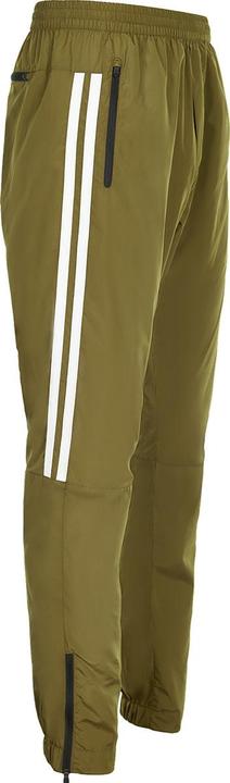 Immagine prodotto Newline men's track (XL)