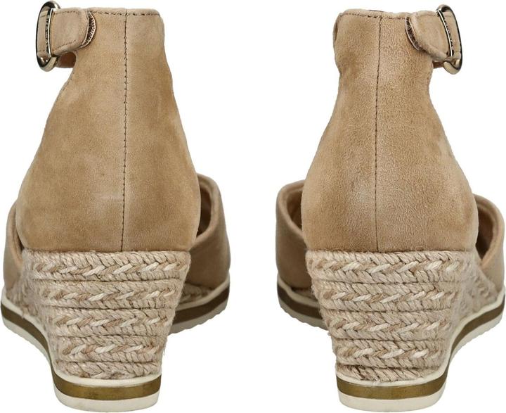 Produktbild Tamaris Pumps (37)
