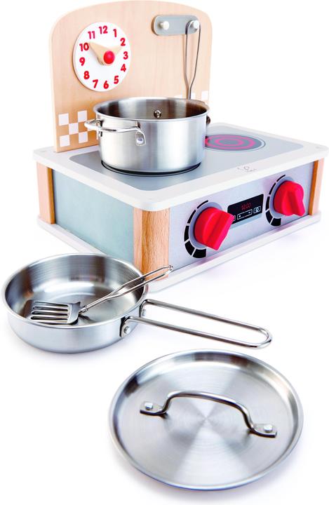 Image du produit Hape Cuisine et grill