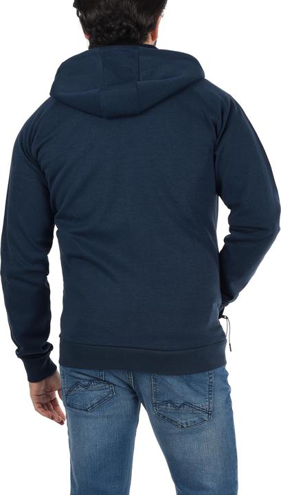 Produktbild Solid SDGelbert 21300005-ME (S)