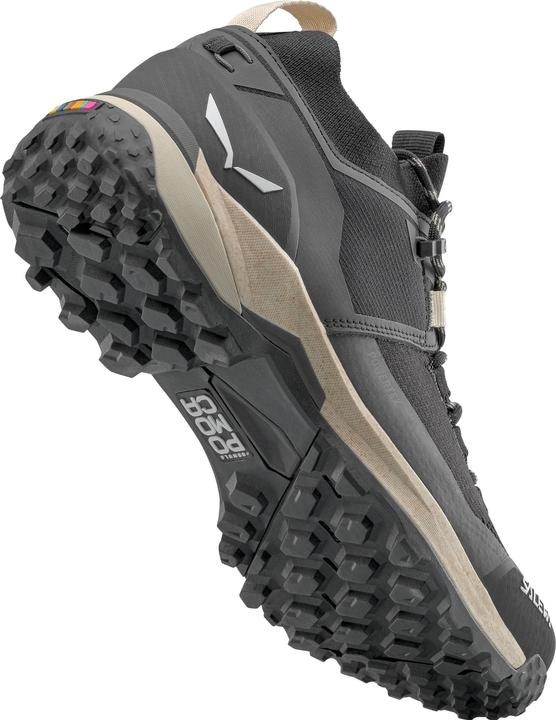 Image du produit Salewa Puez 2 Knit Ptx W (41)