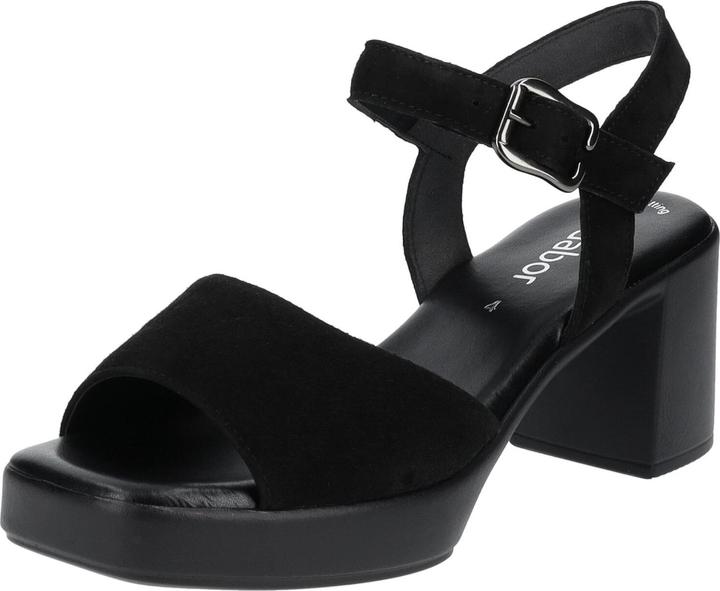 Image du produit Gabor Sandalen (38.5)