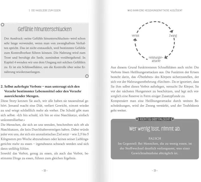 Produktbild Wenn alles doof ist, hilft nur noch Schokolade? (Deutsch, Dr. Catherine Senécal, 2020)