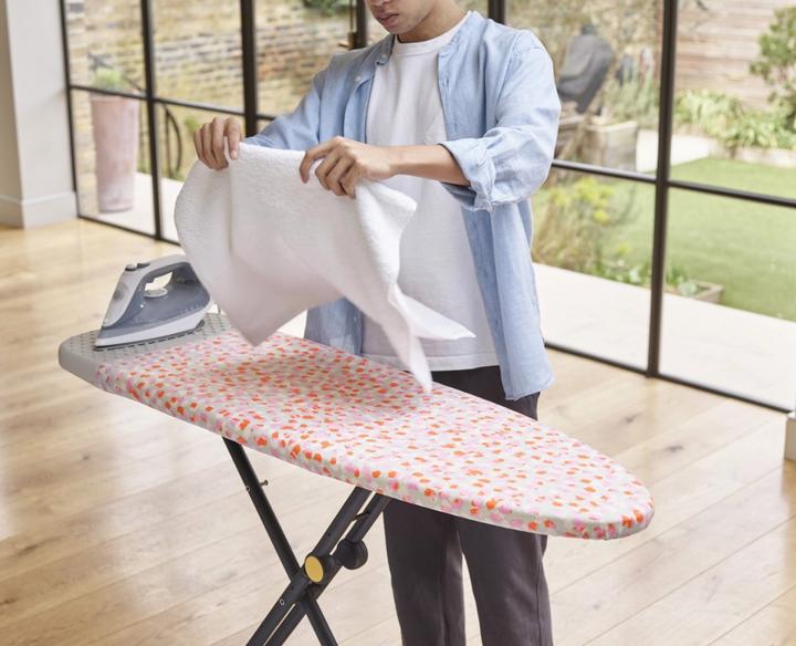 Produktbild Joseph Joseph Bügeltisch Glide (136 x 45 cm)