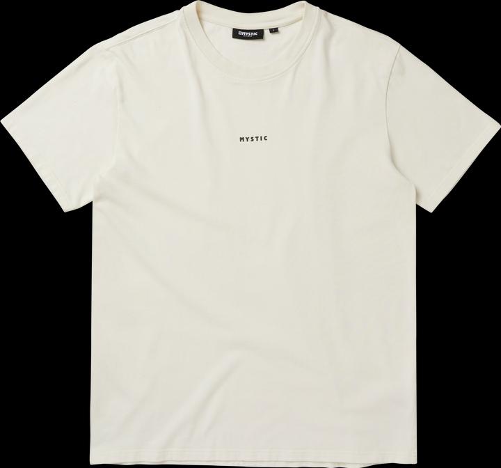 Blanc cassé