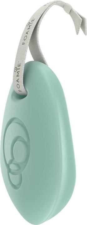 Immagine prodotto Foamie - Schiuma da barba solida Aloe You Very Much / Shave The Date